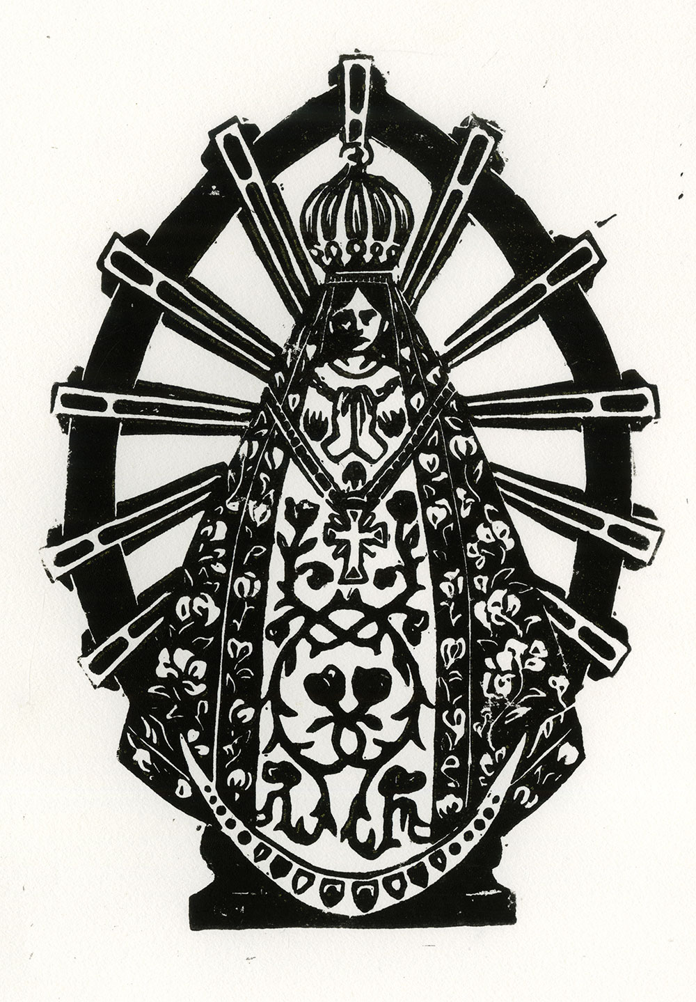 Image 2
